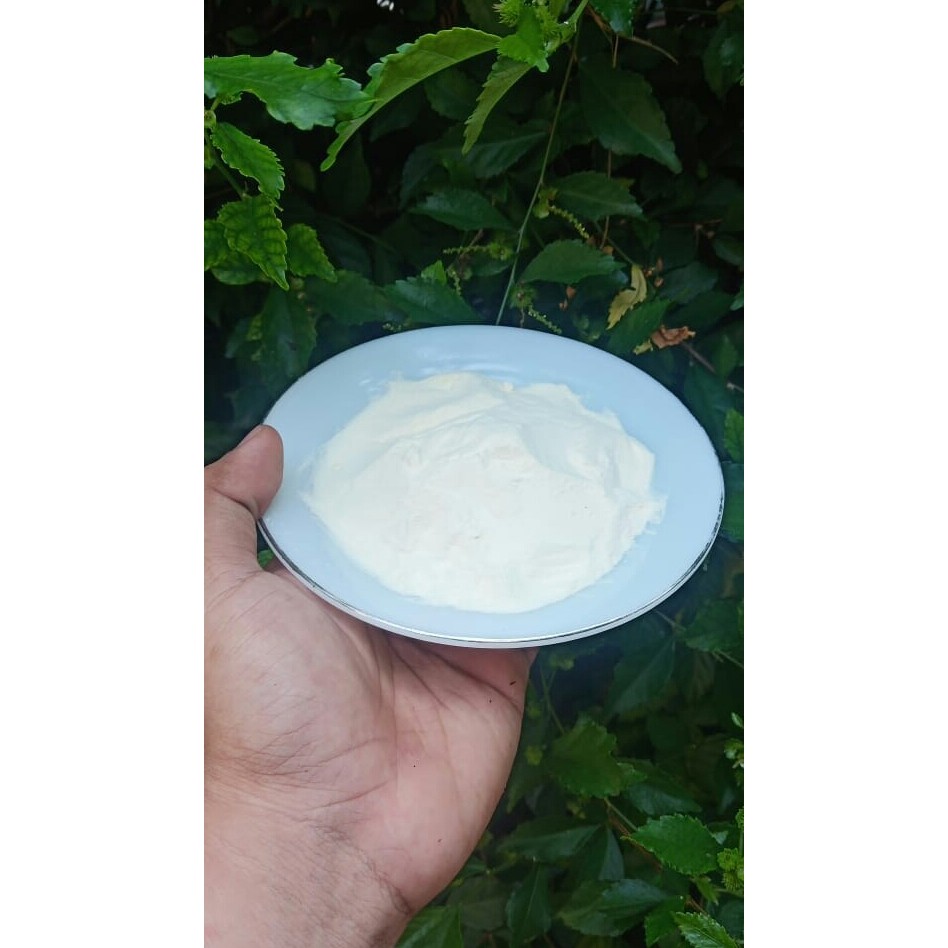 

Essence Coffee Powder Aroma Strong Untuk Menambah Aroma Produk Kopi Agar Wangi Dan Semerbak.