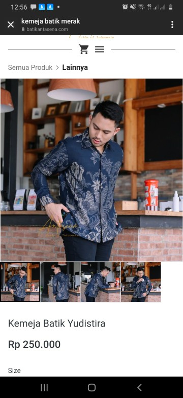 Benih Bibit Cabe Rawit Dewata 43 F1 Cabai Hibrida Cap Panah Merah Ppouch Kemasan Asli