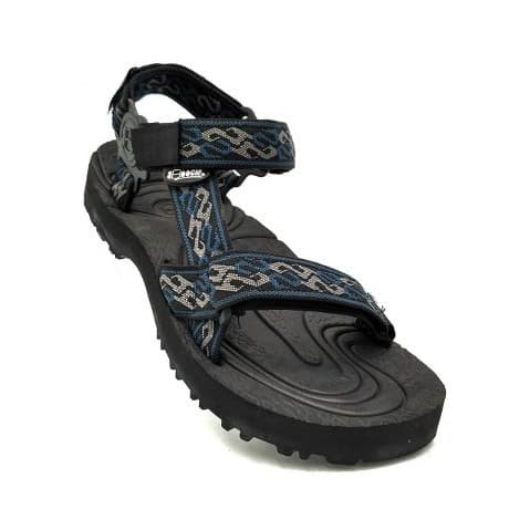 Sendal/ Sandal Gunung Outdoor Boogie Manipa