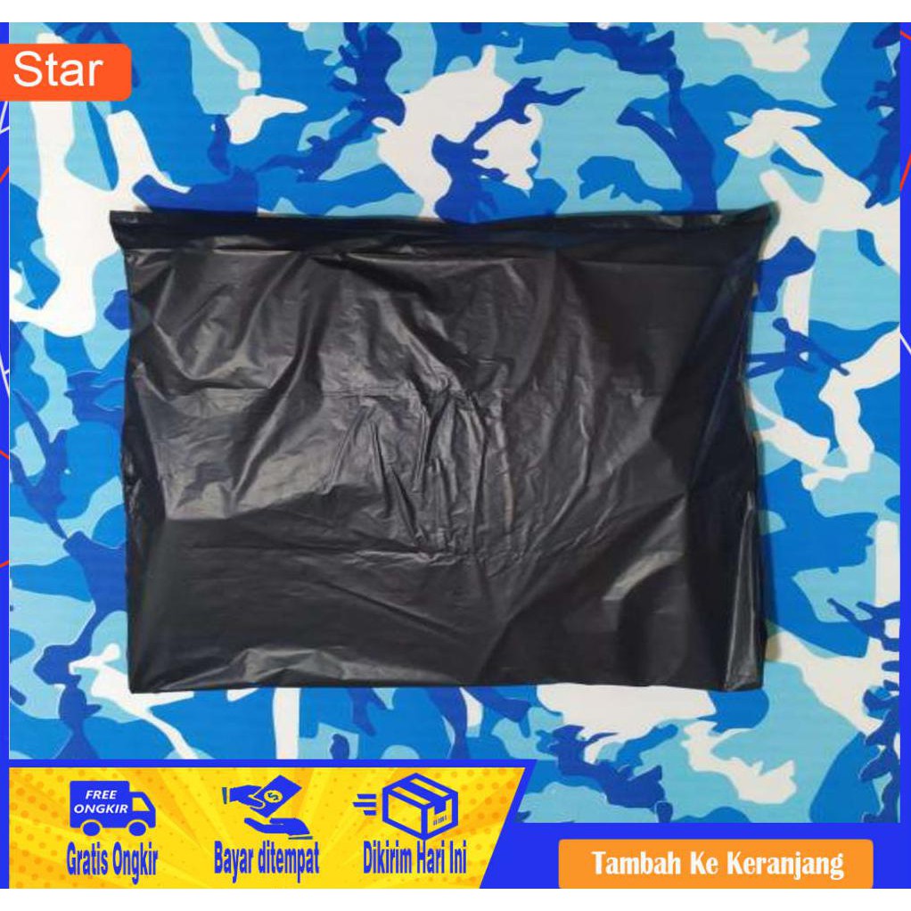 BAYAR DITEMPAT - PESAWAT RC SU27 SEMI SCALE MAGIC BOARD KIT ONLY XJ1485