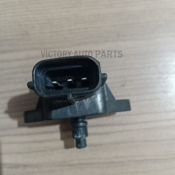 Sensor Map SUZUKI 18590-70G30 079800-3880 Asli ORI COPOTAN