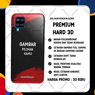 Jual Case casing nilou genshin impact ( semua tipe hp ) Poco M4 PRO