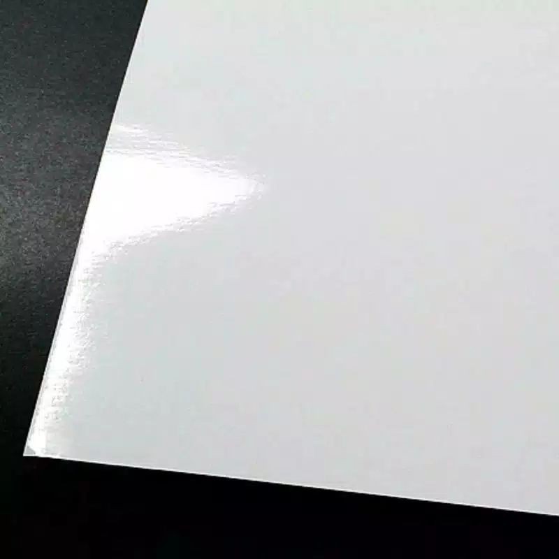 

Glory 250 gram Minim beli 3 lembar/ Glory 250 gram 79x109 Minim beli 3 lembar/ Glory 250 gram 79x109 cm