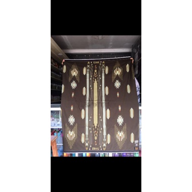 BHS MASTERPIECE MS SECOND