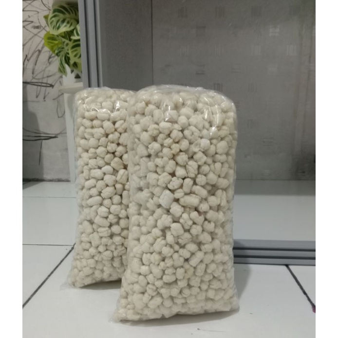 Pilus cikur/kencur 1kg