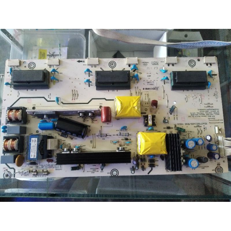 

powersupply_tv_polytron_plm32b51
