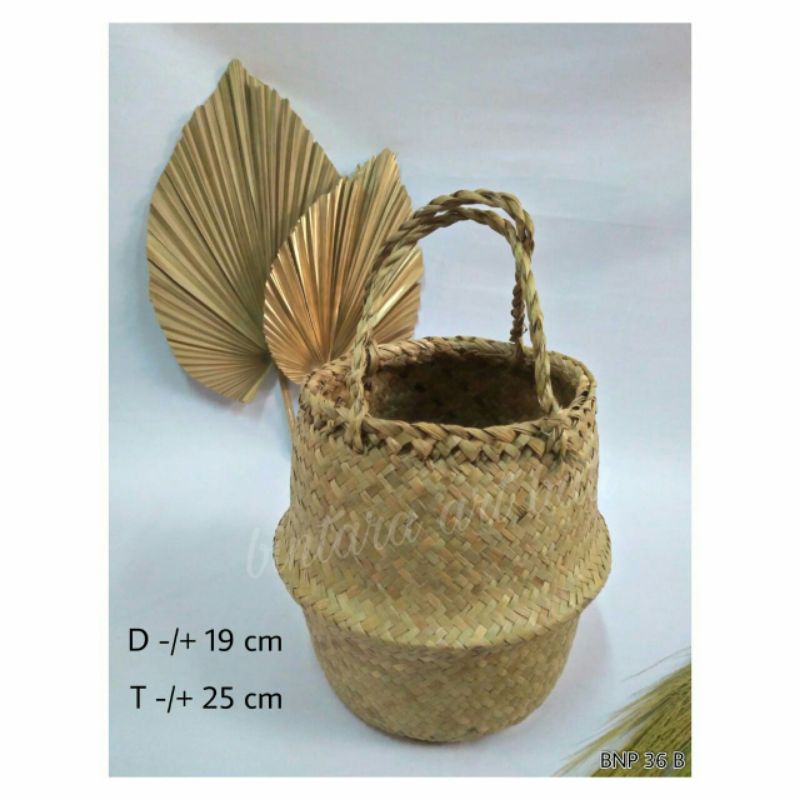 tas wanita tas anyaman pandan tas belanja tas anyaman unik bali fashion wanita tas murah