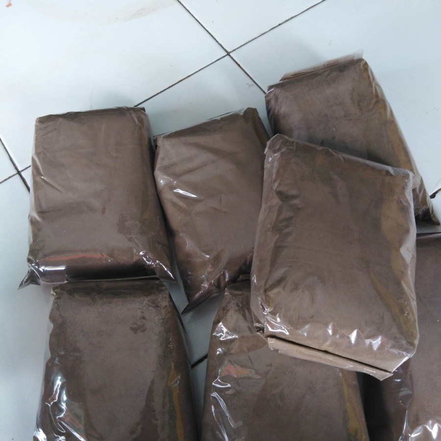 

Umbi Suket Teki Bubuk 1 kg Asli Murni kwalitas Terjamin / Cyperus rotundus
