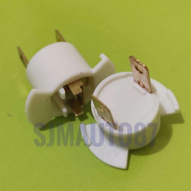 soket lampundepan grand civic maestro cielo soket lampu h1 stanley soket lampu h1 crv rd4 re1 rm3 so