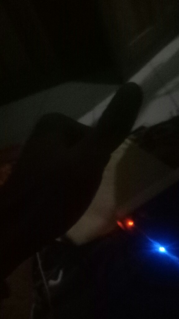 Kunci Pintu Sliding Geser Kunci Mekar Solid Lenkap