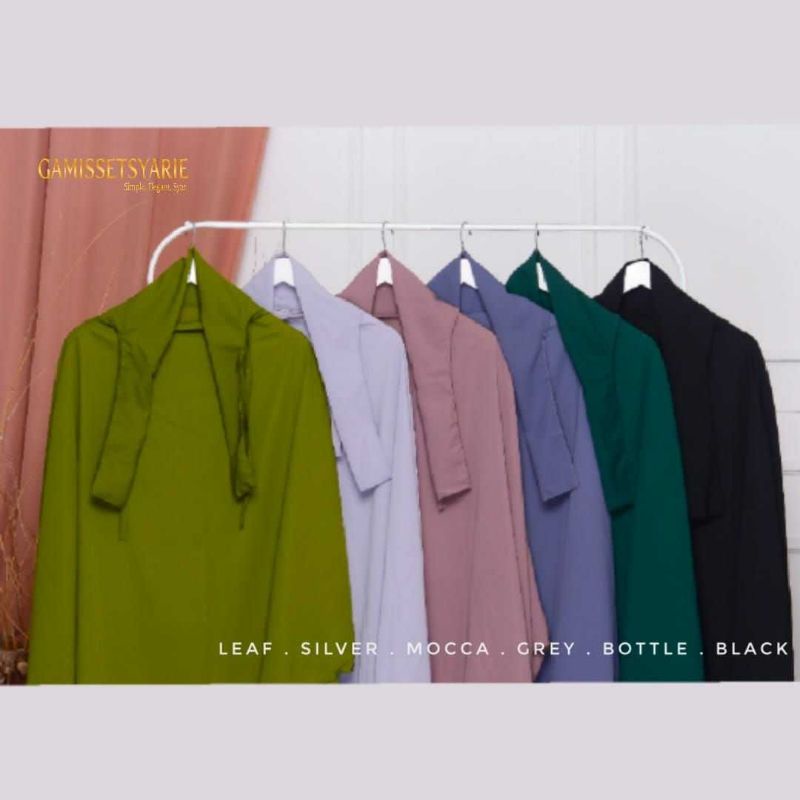 french khimar abaya one piece-4