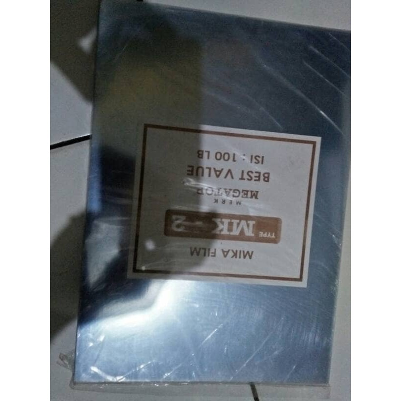 

Mika Jilid Cover A4 satuan ⠀⠀⠀⠀⠀⠀⠀⠀⠀⠀⠀⠀⠀⠀⠀⠀⠀⠀⠀⠀⠀⠀⠀⠀⠀⠀⠀⠀⠀⠀⠀⠀⠀⠀⠀⠀⠀⠀⠀⠀⠀⠀⠀⠀⠀⠀⠀⠀