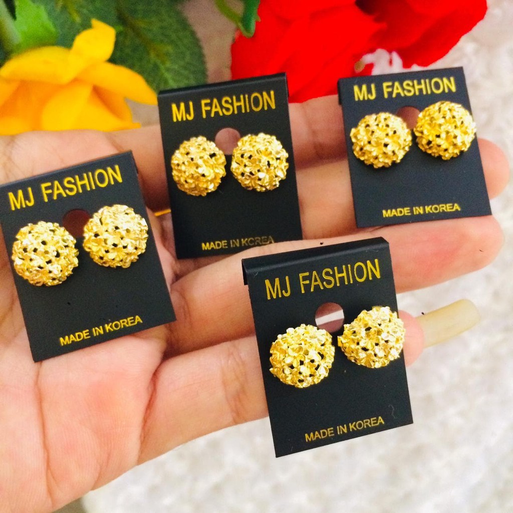 Subeng Jepun Kecebong Alpaka Bali Murah Grosir Supplier