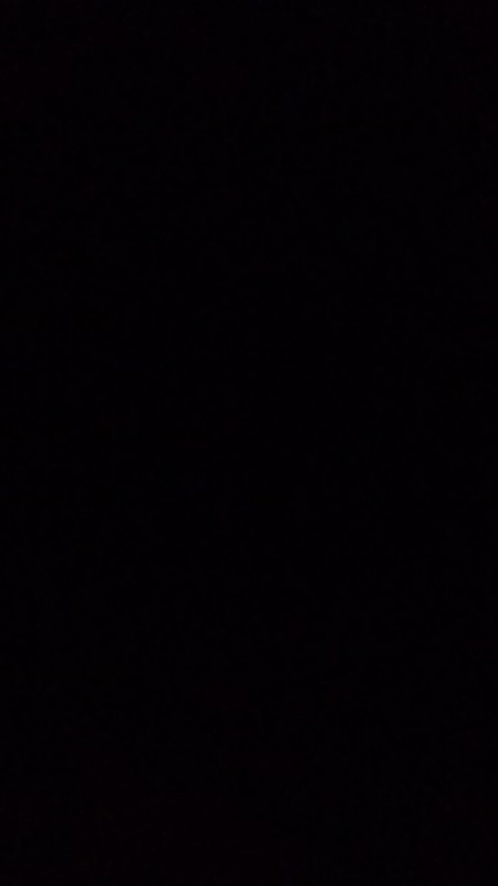 Bukhur Bakhur Bakhoor Mamul Gahru Kerucut Al Amir Kecil