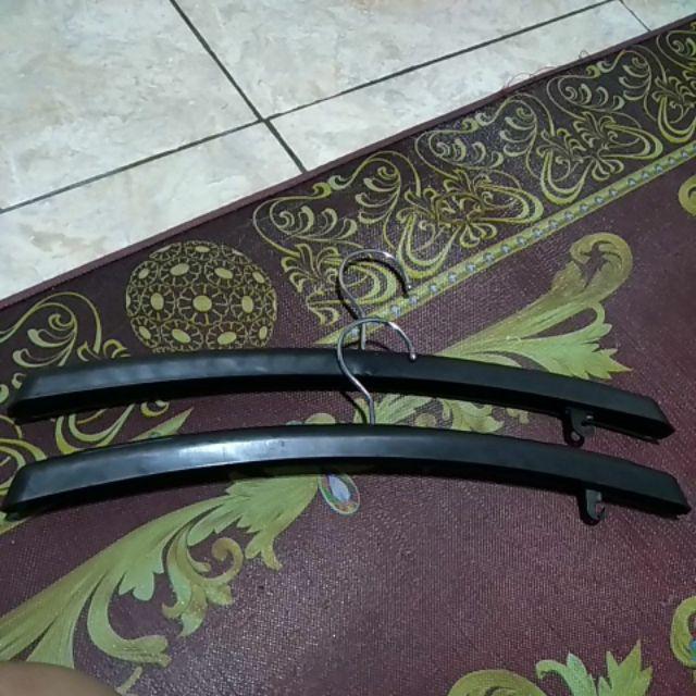 Manekin Body Mika (6 Pcs)