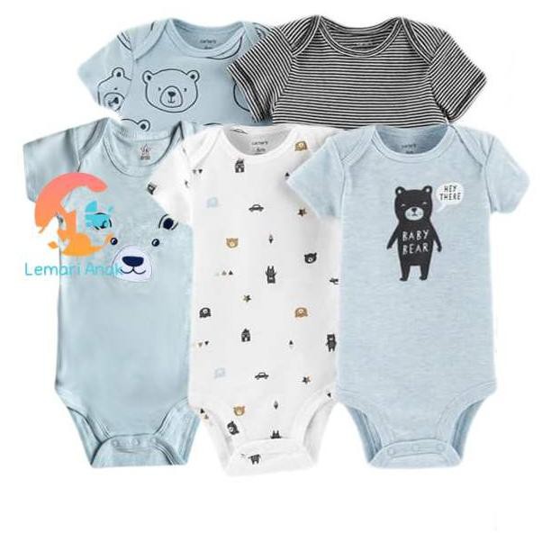 cheap baby bodysuits