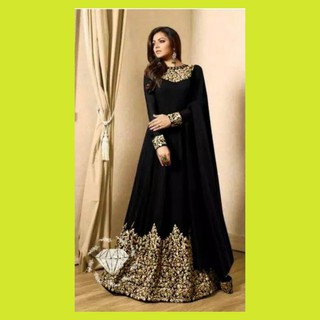  BAJU  DRESS DRASTHI DHAMI MAXI GAMIS  INDIA PROMO TERMURAH  