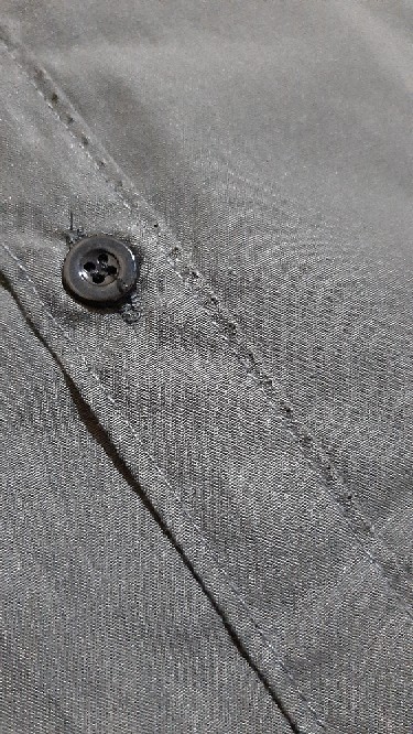 Yang Lagi Hits Dicari Gan Termurah Xman James Man Kemeja Pria Cowo Kantor Kasual Formal Lengan I.625