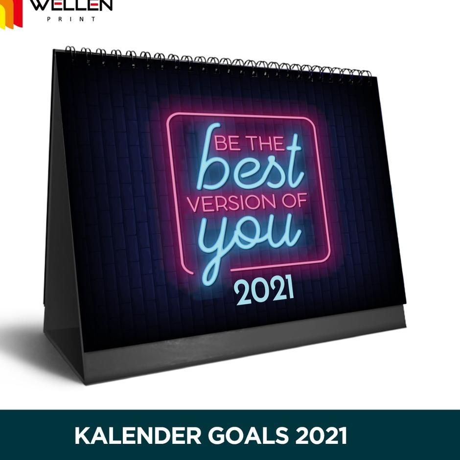 

Trendy WELLEN PRINT - Cetak Kalender Duduk Custom Kalender Meja Custom Calender Unik Photo / Gambar / Company Ukuran A5 ,.