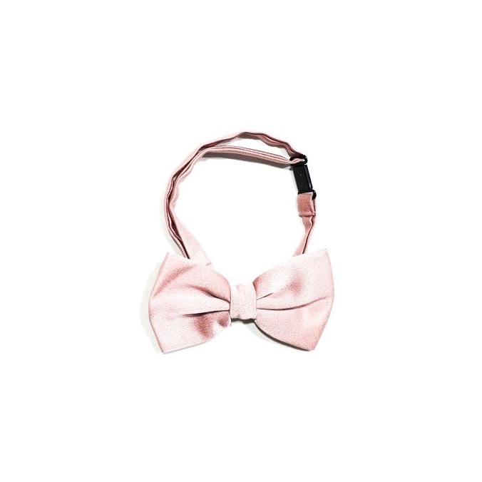 Dasi Kupu Batik Bow Tie Instant Pria Rose Gold Wedding Houseofcuff Cuci Gudang