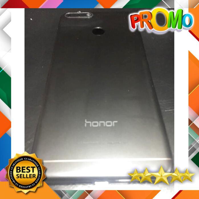 BACKDOOR TUTUP BATERAI HUAWEI HONOR 7A