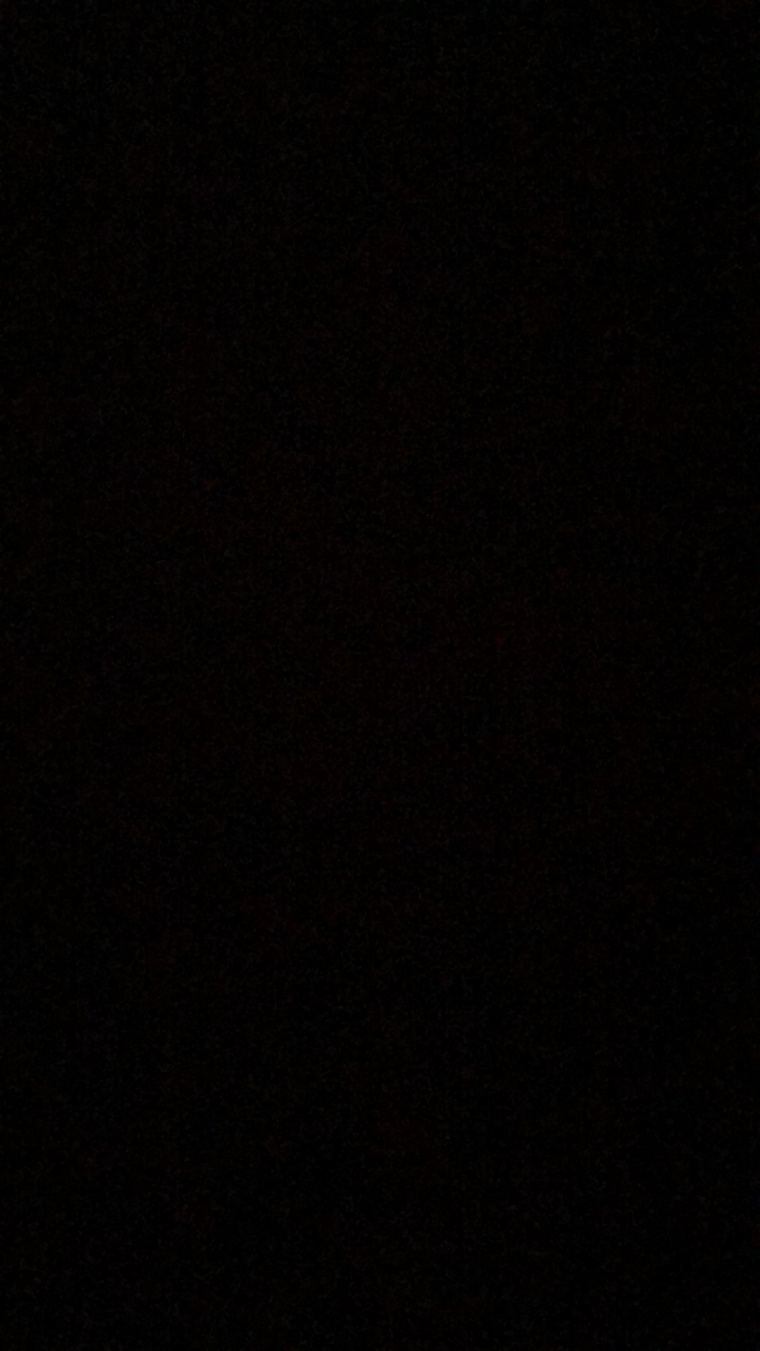 Pyk01 Payet Kaca Uk. 12/o Per 10 Gram