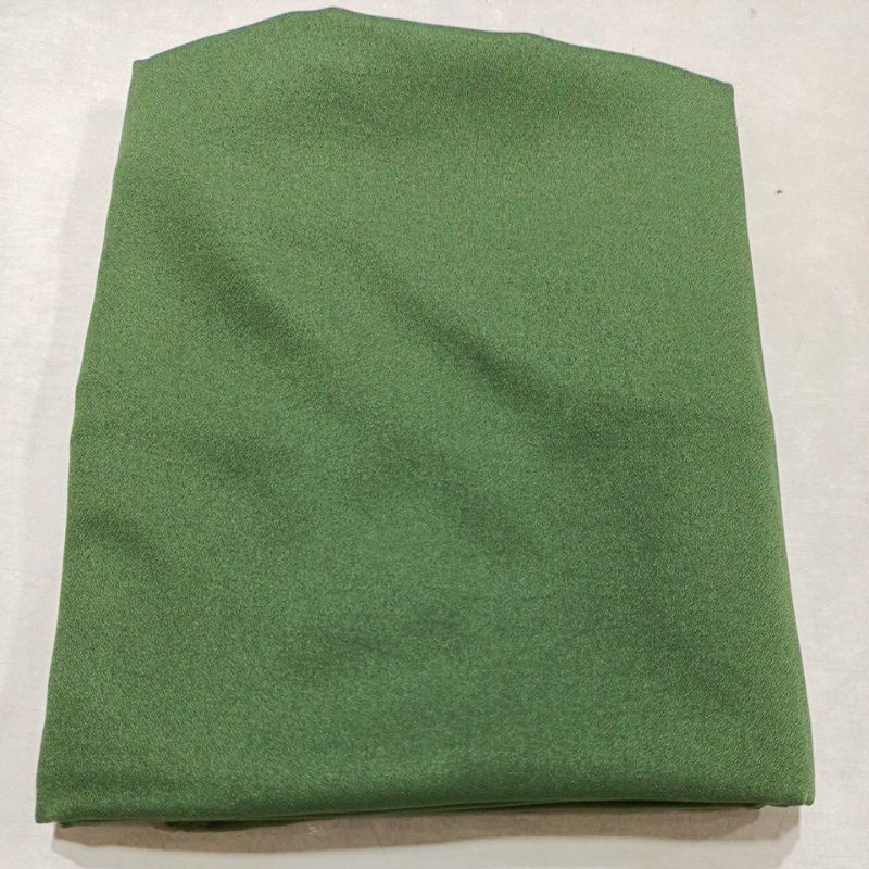 KERUDUNG KHIMAR MALIKA CERUTY PREMIUM/KHIMAR MALIKA BUSA ANTEM SIZE L-Grenti