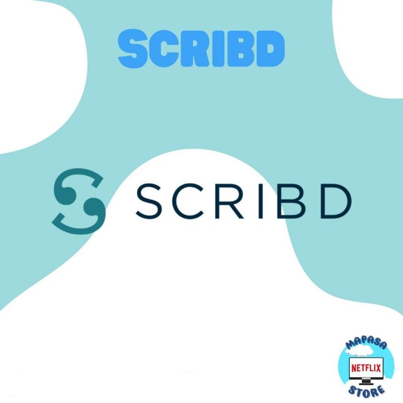 Scribd