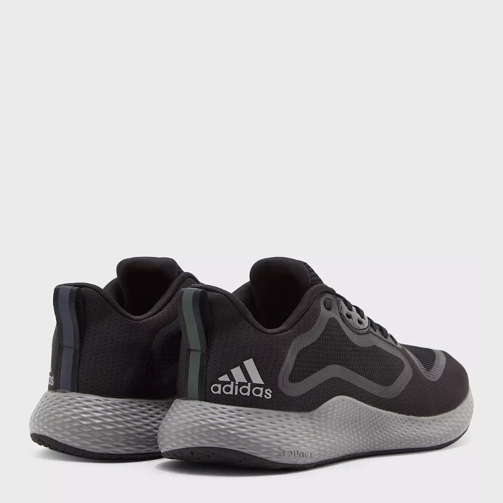 adidas edge rc m