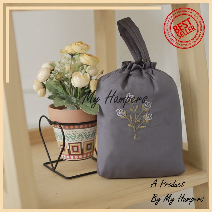 Mukena Traveling Mukena Dewasa Mukena Remaja Kekinian Mukena Traveling Mini Pouch Mukena Silky Premium Traveling Mukena Travel Mini Pouch Mukena Polos Dewasa Jumbo Mukena Anak Remaja Mukena Hantaran Pernikahan Mukena Set Seserahan Mukena Untuk Seserahan