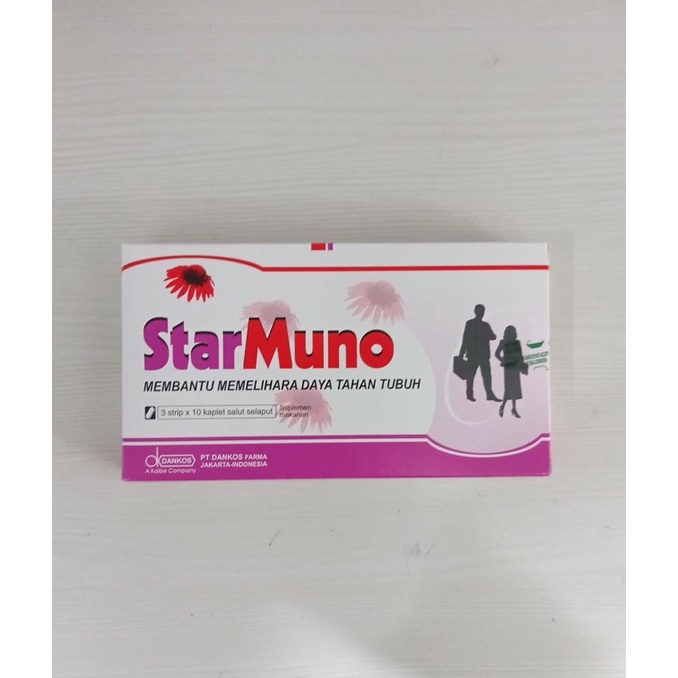 starmuno tablet imboost terlengkap termurah dan original