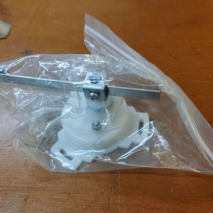 Sensor Rudder Angle Indicator Promarine