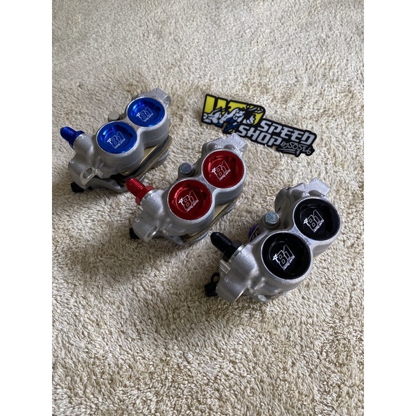 kaliper 81 formula sip original thailand