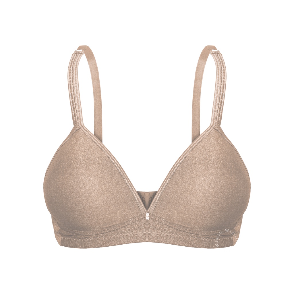 WIMIU BH/Bra Wanita B1228