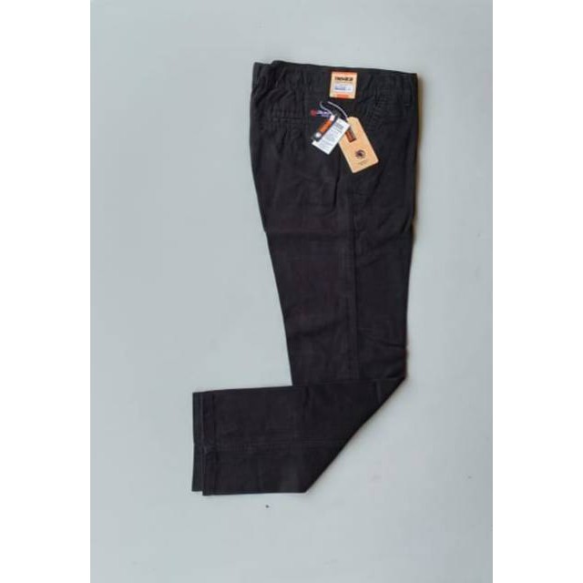 Celana Cinos Panjang Pria Premium Dricker Original 28-44