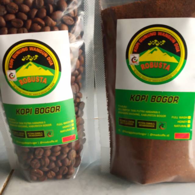 

KAB.BOGOR. KEC. Babakan Madang, DS. KARANG TENGAH. Kamp.Wangun DUA .Rt01/15