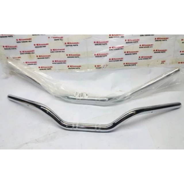 STANG STIR NINJA SS NINJA R ORIGINAL KAWASAKI