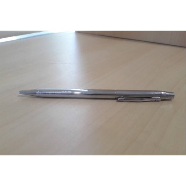

Pen merk cross