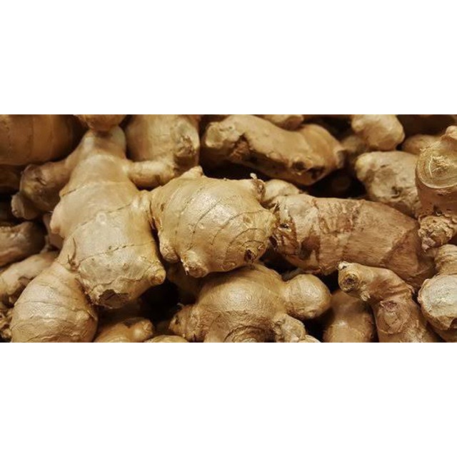

PASAR ONLINE MURAH - JAHE 250gr