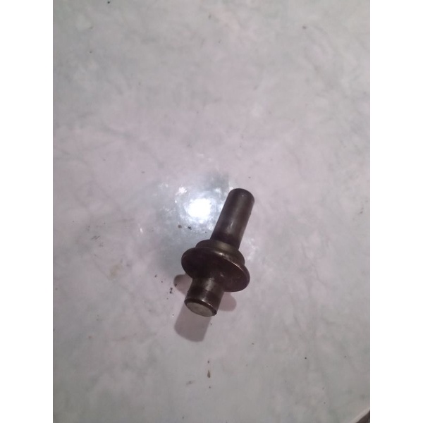 stut kopling gl 100 k2 gl100 series cdi tiger 2000 tilas ori copotan