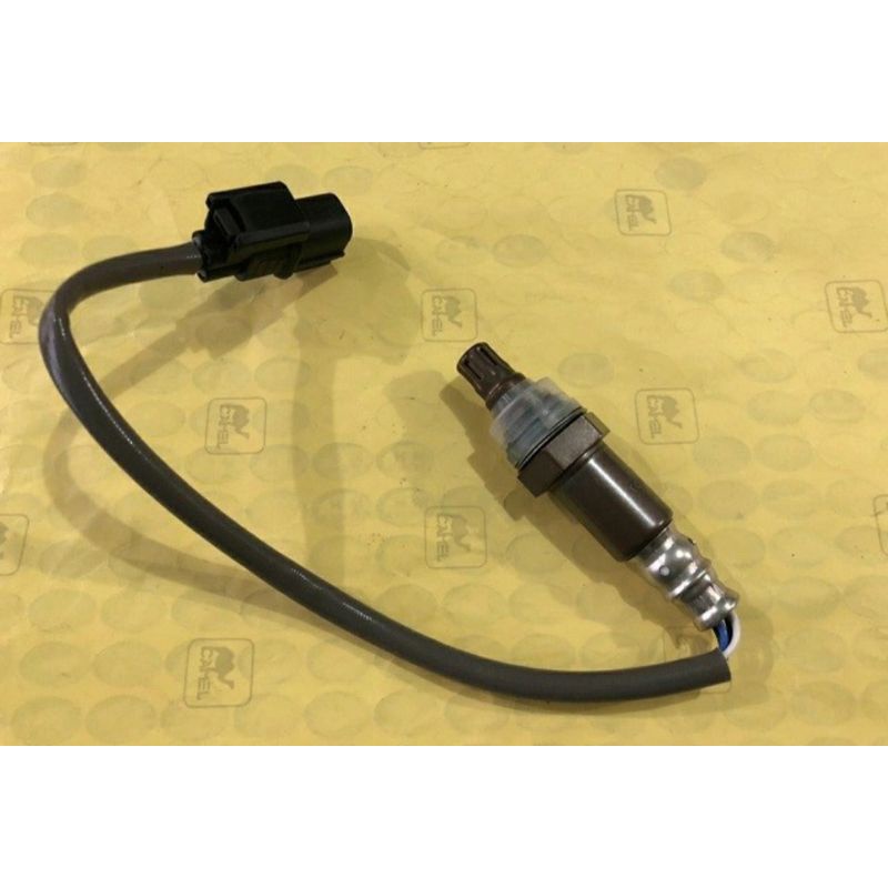 Sensor Oksigen o2 Depan Atas Mobilio Brio BRV Hrv 1500CC