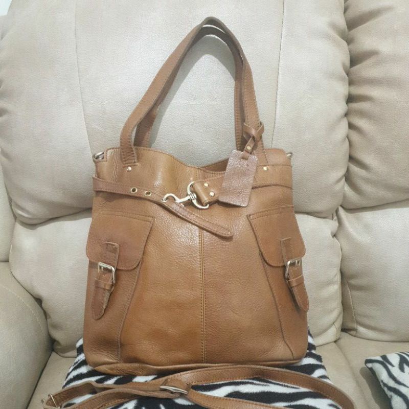 Yajna Preloved