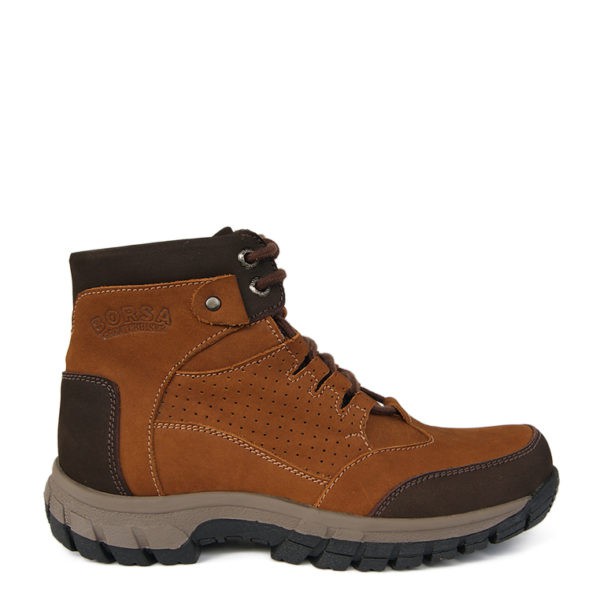 Sepatu Borsa / Rory