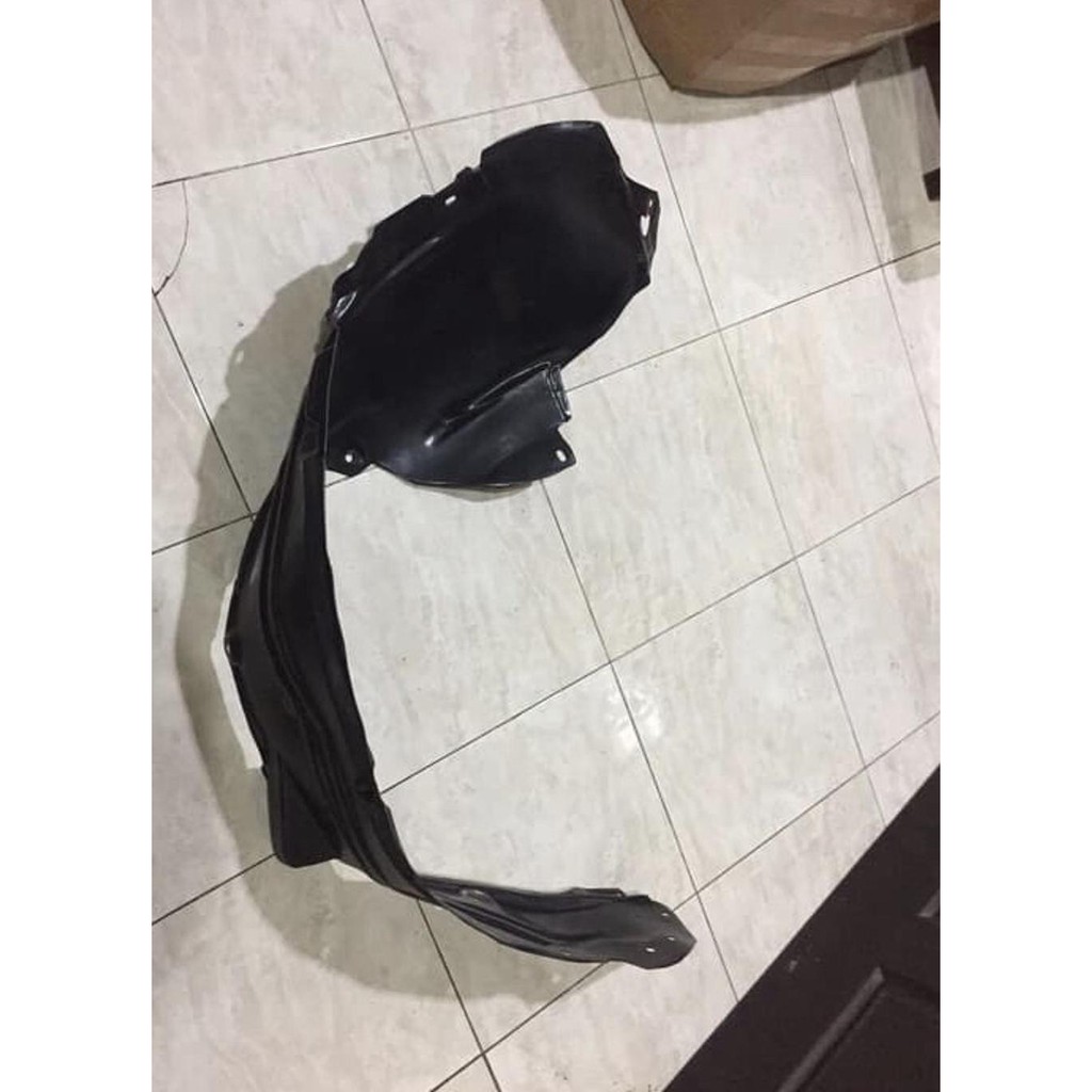Inner fender crv gen 3 2007-2012