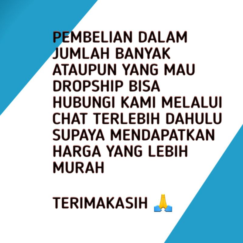 DIPAN TEMPAT TIDUR VINTAGE DIVAN MINIMALIS RANJANG ANAK KAYU JATI FINISHING NATURAL UKURAN 120,160,180-3