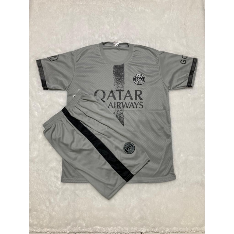 setelan baju bola dewasa/setelan baju bola futsal /setelan baju sepak bola dewasa terbaru