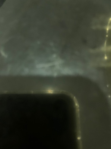 Saringan Gorengan Kerupuk 27 Cm