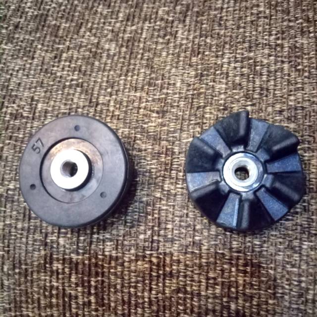 Gear Blender CosmosCB 802 CB 801