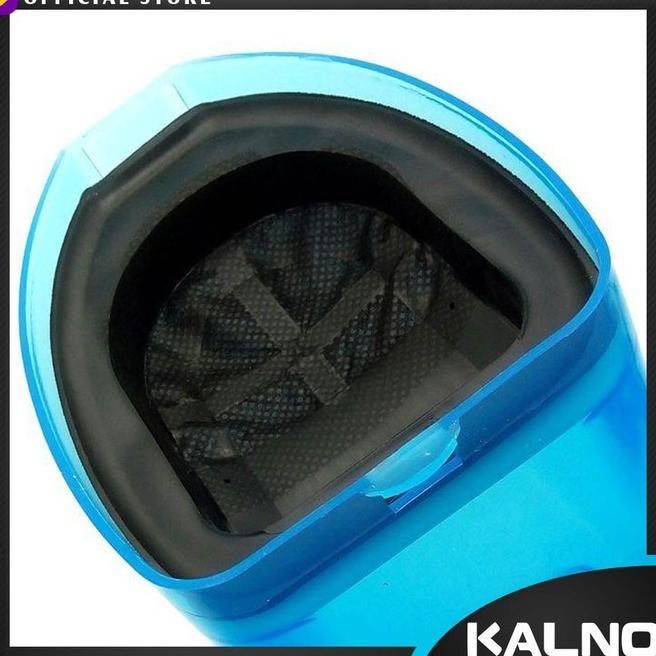 MINI CAR VACUUM CLEANER - MESIN PENYEDOT DEBU MOBIL