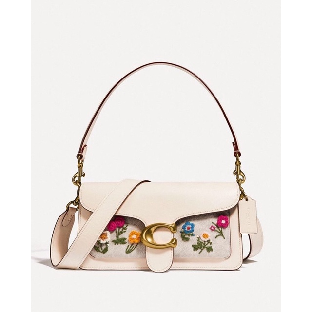 CH TABBY | TAS COA* TABBY | COD TAS | TAS CO*CH Premium